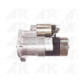 Acquista Motorino avviamento da JAPANPARTS MTD169 a buon mercato per soli 177,67 €
