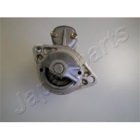 Acquista Motorino avviamento da JAPANPARTS MTD170 a buon mercato per soli 173,23 €