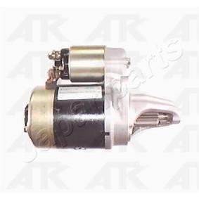 Acquista Motorino avviamento da JAPANPARTS MTD176 a buon mercato per soli 161,46 €
