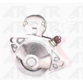 Acquista Motorino avviamento da JAPANPARTS MTD189 a buon mercato per soli 207,78 €