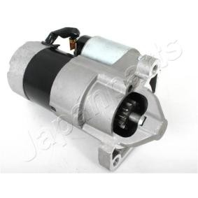 Acquista Motorino avviamento da JAPANPARTS MTD227 a buon mercato per soli 181,95 €