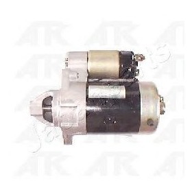 Compre Motor de arranque de JAPANPARTS online para STARLET (KP6_) a preços moderados