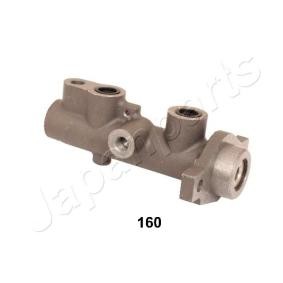 Achetez des Maître-cylindre de chez JAPANPARTS en ligne pour ALMERA TINO (V10) à prix modérés