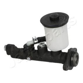 Hauptbremszylinder PF-210 von JAPANPARTS günstig für 82,67 € online kaufen