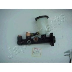 Achetez des Maître-cylindre de chez JAPANPARTS en ligne pour Celica Coupe (_A2_) à prix modérés