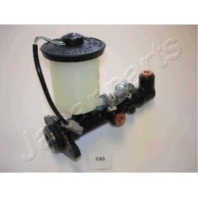 Achetez des Maître-cylindre de frein JAPANPARTS PF-233 à prix pour 54,98 €