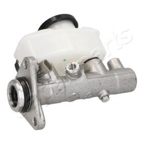 Achetez des Maître-cylindre de chez JAPANPARTS en ligne pour CELICA Coupé (AT18_, ST18_) à prix modérés