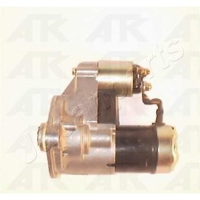Compre Bomba de travão de JAPANPARTS online para STARLET (_P7_) a preços moderados