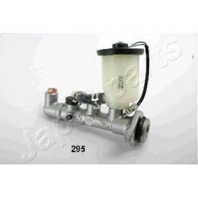 Hauptbremszylinder PF-295 von JAPANPARTS günstig für 81,61 € online kaufen