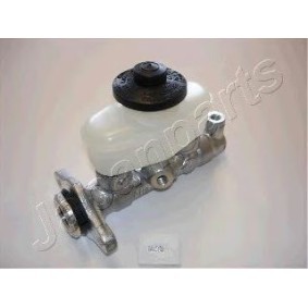 Hauptbremszylinder PF-296 von JAPANPARTS günstig für 108,68 € online kaufen