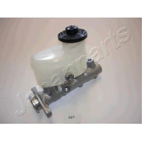Achetez des Maître-cylindre de chez JAPANPARTS en ligne pour CELICA Décapotable (AT20_, ST20_) à prix modérés