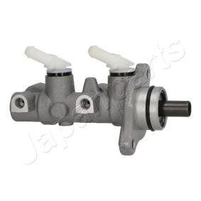 Achetez des Maître-cylindre de frein JAPANPARTS PF-K07 à prix pour 110,74 €