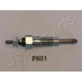 Acquista Candeletta da JAPANPARTS PN81 a buon mercato per soli 15,73 €