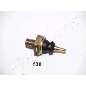 Öldruckschalter PO-100 von JAPANPARTS günstig für 5,97 € online kaufen