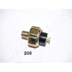 Öldruckschalter PO-208 von JAPANPARTS günstig für 50,94 € online kaufen