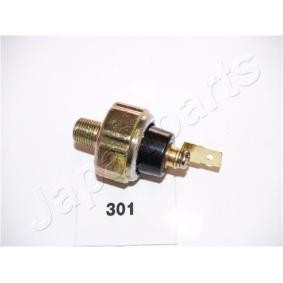 Öldruckschalter PO-301 von JAPANPARTS günstig für 54,51 € online kaufen