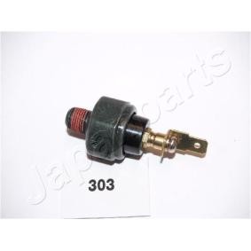Öldruckschalter PO-303 von JAPANPARTS günstig für 54,51 € online kaufen