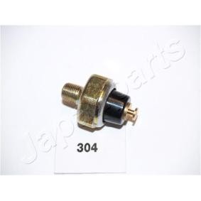 Öldruckschalter PO-304 von JAPANPARTS günstig für 54,34 € online kaufen