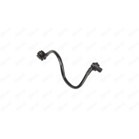 Acquista Tubo servofreno da IBRAS online per Clio IV Hatchback (BH_) a prezzi moderati
