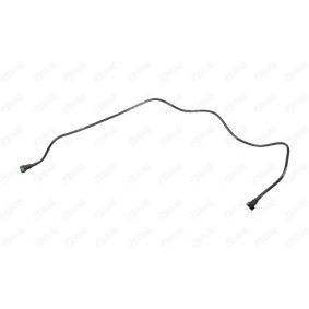 Compre Tubo de combustível da IBRAS 12807 a um preço baixo por 13,03 €