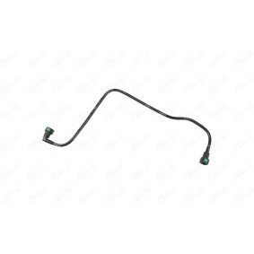 Compre Mangueira e tubos de IBRAS online para Ceed III Sportswagon (CD) a preços moderados