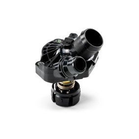 Köp Termostat av PREXAparts P150337 till det låga priset 531,07 kr