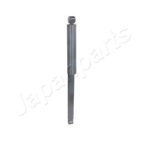 Bremsbeläge PP-300AF von JAPANPARTS günstig für 30,04 € online kaufen