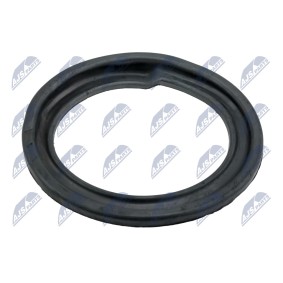 Achetez des Patin de ressort NTY AD-BM-011 à prix pour 7,65 €