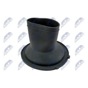 Compre Prato da mola de NTY online para CARINA E Sportswagon (_T19_) a preços moderados