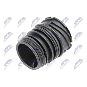Comprar Cubierta insertable, unidad control cambio automático de NTY EAT-BM-001 a bajo precio de 13,21 €