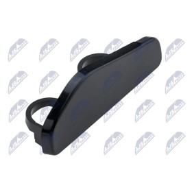 Waschwasserdüse, Scheinwerferreinigung EDS-BM-123 von NTY günstig für 15,35 € online kaufen