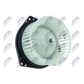 Compre Ventilador de calefacción de NTY online para KALOS (KLAS) a precios moderados