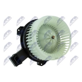 Compre Ventilador do habitáculo de NTY online para CIVIC IX Tourer (FK) a preços moderados
