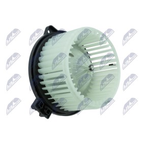 Comprar Ventilador habitáculo de NTY EWN-TY-009 a bajo precio de 82,42 €