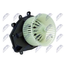 Compre Ventilador do habitáculo da NTY EWN-VW-018 a um preço baixo por 66,16 €