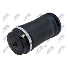 Luftfeder, Fahrwerk EZC-ME-191 von NTY günstig für 66,36 € online kaufen