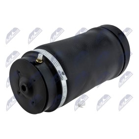 Luftfeder, Fahrwerk EZC-ME-193 von NTY günstig für 89,27 € online kaufen