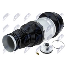 Luftfeder, Fahrwerk EZC-ME-194 von NTY günstig für 313,44 € online kaufen