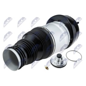 Luftfeder, Fahrwerk EZC-ME-195 von NTY günstig für 313,44 € online kaufen