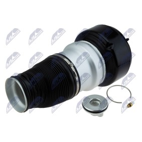 Luftfeder, Fahrwerk EZC-ME-199 von NTY günstig für 233,99 € online kaufen