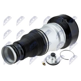 Luftfeder, Fahrwerk EZC-ME-200 von NTY günstig für 184,40 € online kaufen