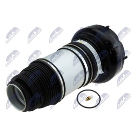 Osta Ilmajousi NTY:llä EZC-PS-012 edullisesti hintaan 491,66 €