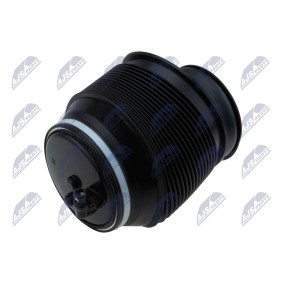 Compre Elemento de suspensão pneumática de NTY online para LAND CRUISER 150 (KDJ15_, GRJ15_) a preços moderados
