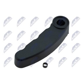 Compre Pega da porta, equipamento interior da NTY EZC-VC-027 a um preço baixo por 13,46 €