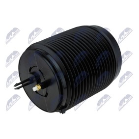 Compre Guardapolvos de la suspensión neumática de NTY online para XC90 II (256) a precios moderados