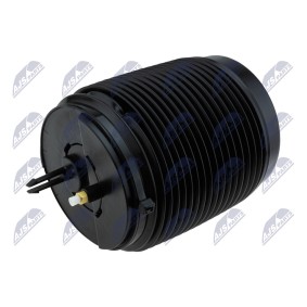Compre Guardapolvos de la suspensión neumática de NTY online para XC90 II (256) a precios moderados
