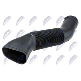 Compre Tubo de admissão de ar de NTY online para CLS (C219) a preços moderados