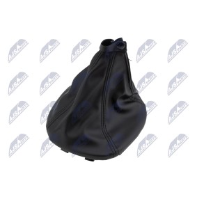 Comprar Revestimiento de la palanca de cambio de NTY GZB-VC-004 a bajo precio de 12,42 €