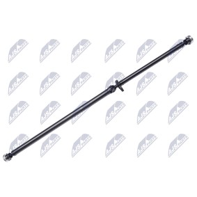 Compre Cardán de NTY online para XC90 I (275) a precios moderados