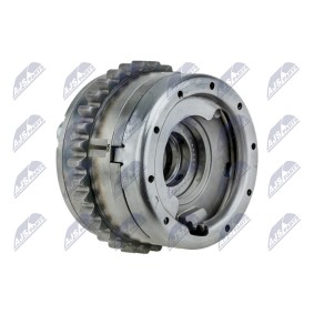 Nockenwellenversteller RKZ-ME-021 von NTY günstig für 155,86 € online kaufen